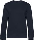 navy_blue