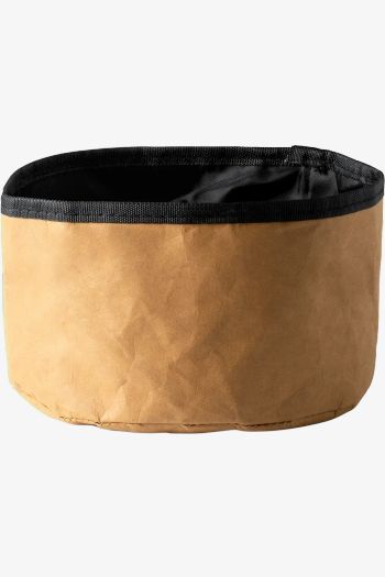 Image produit Muntok faltbarer Napf an1024