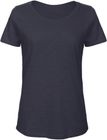 chic_navy