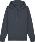 india_ink_grey