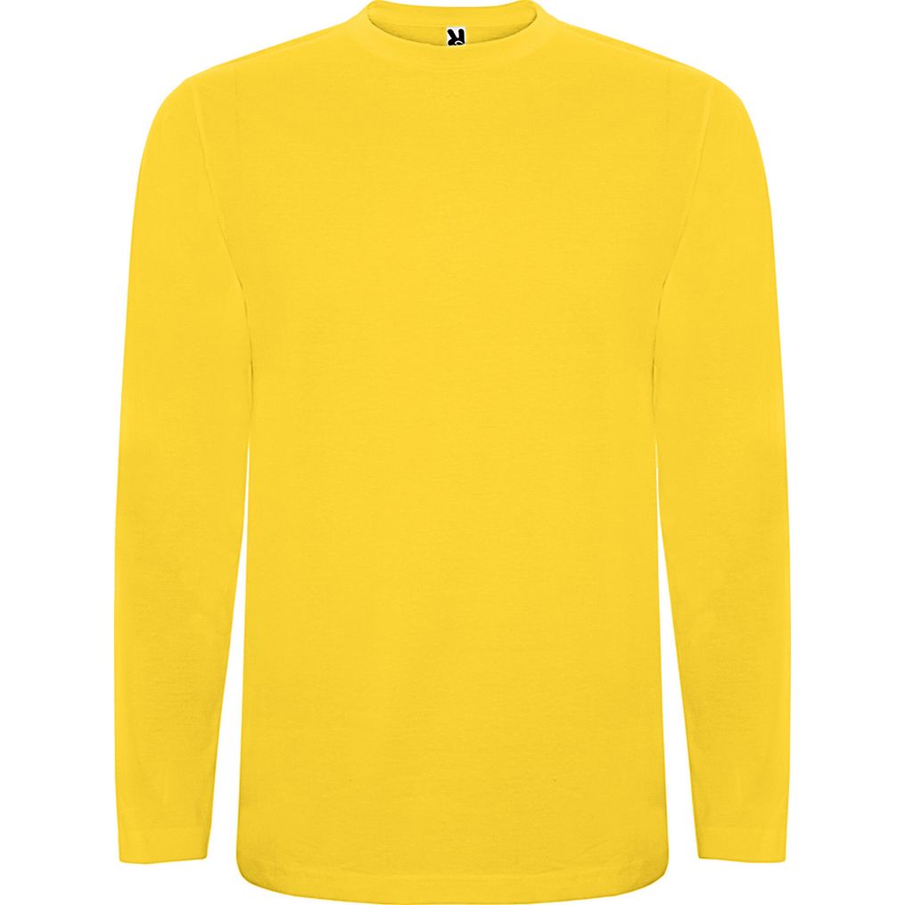 Image produit Extreme Tee shirt coton maille ca1217