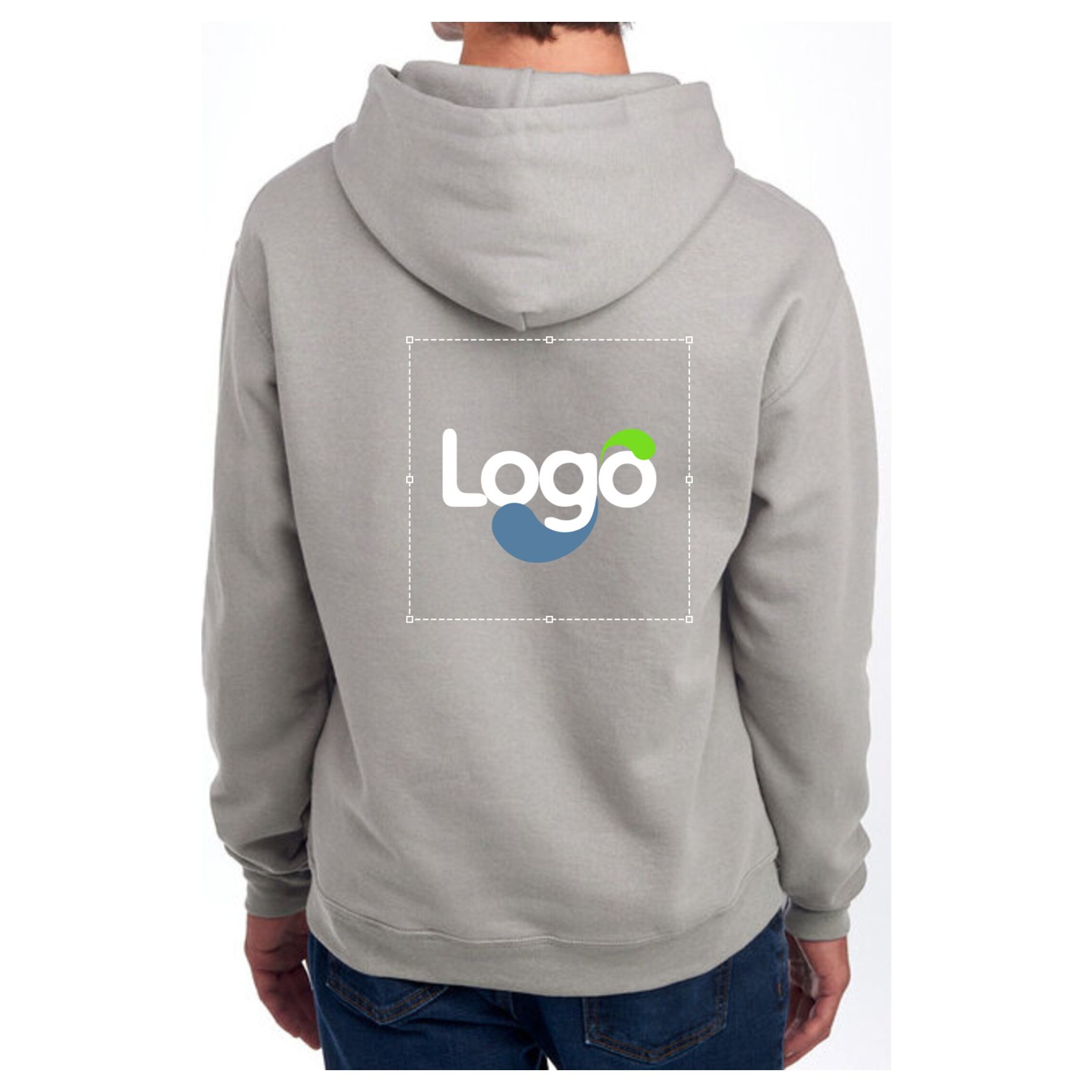product photo
