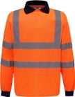 hi_vis_orange
