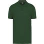 Image produit Kurzarm Polo für Herren wk274