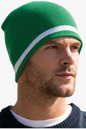 Image produit berretto National Beanie r368x