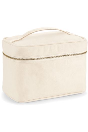 Toiletten-Set w558 - Natural