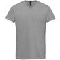 Image produit IMPERIAL V MEN Tee shirt Herren 02940