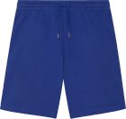 worker_blue