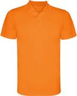 orange_fluo