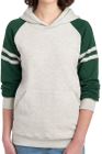 oatmeal_heather/forest_green_heather
