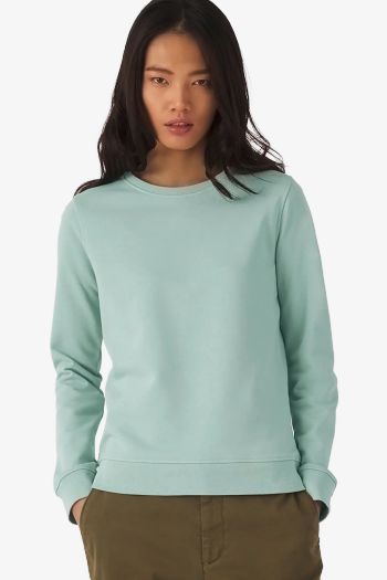 Image produit Inspire crew neck /women° ww32b
