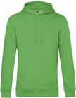 apple_green