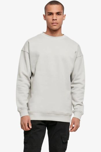 Image produit Sweat crewneck by075