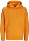 vibrant_orange