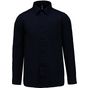 Image produit Jofrey - Long Sleeve Shirt k545