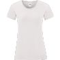 Image produit Ladies iconic 150 T 61-432-0