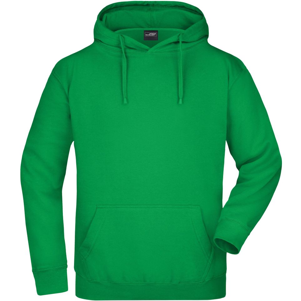 fern_green