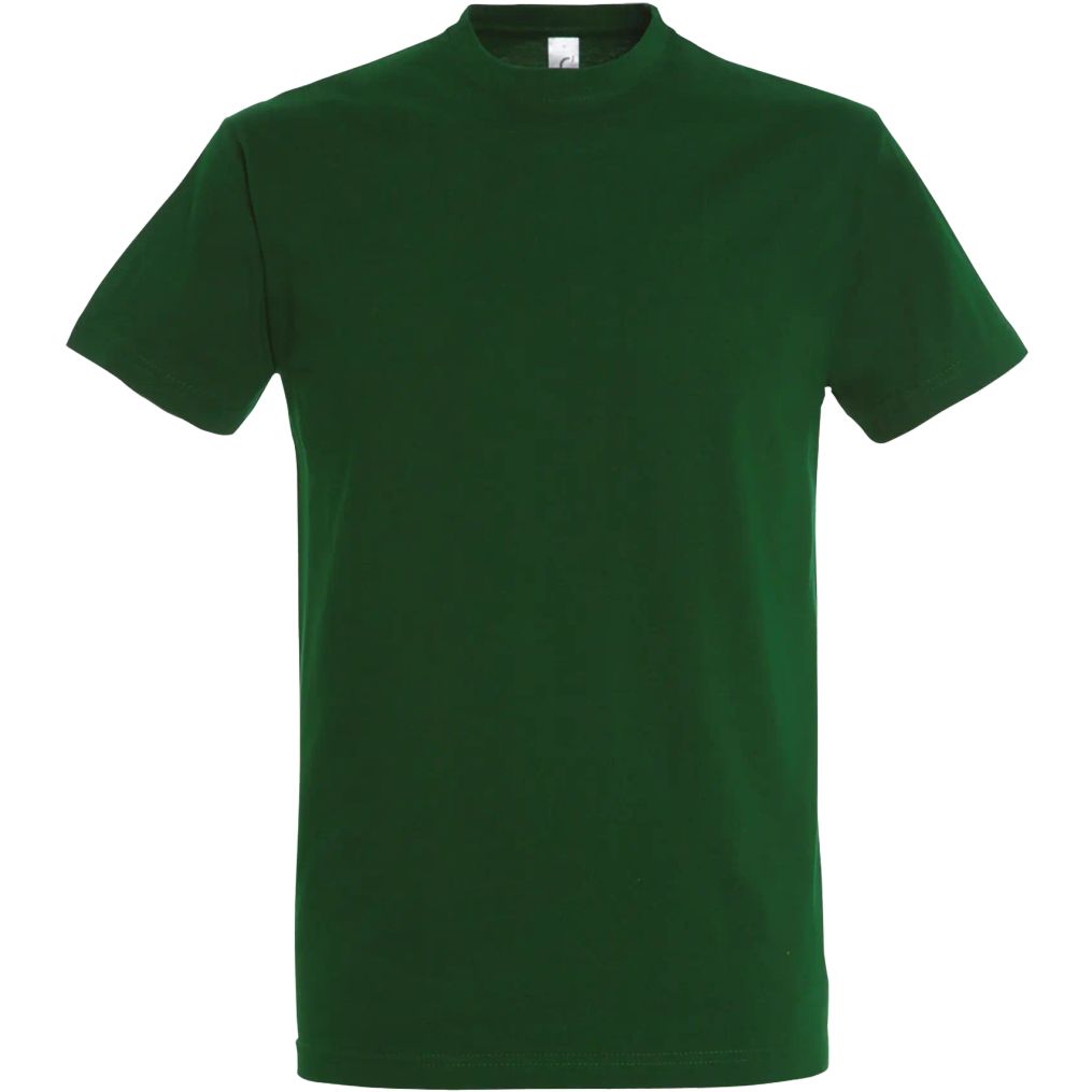 Image produit Imperial Tee shirt coton homme 11500