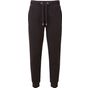 Image produit Pantalón de chándal am030