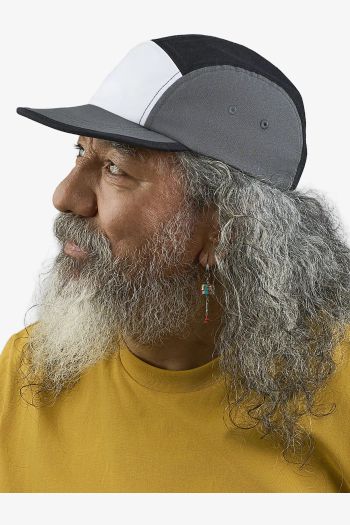 Image produit Darwin casquette darc