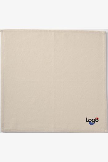 Image produit Serviette 50x50 rl096