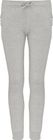 grey_heather