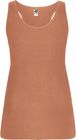 orange_clay