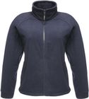 dark_navy