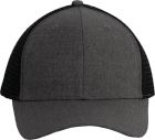 steel_grey_heather/black
