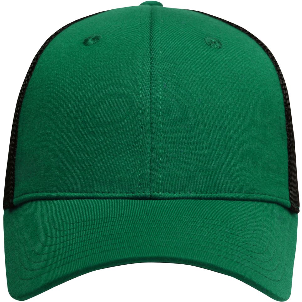 green/black