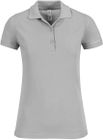 pacific_grey