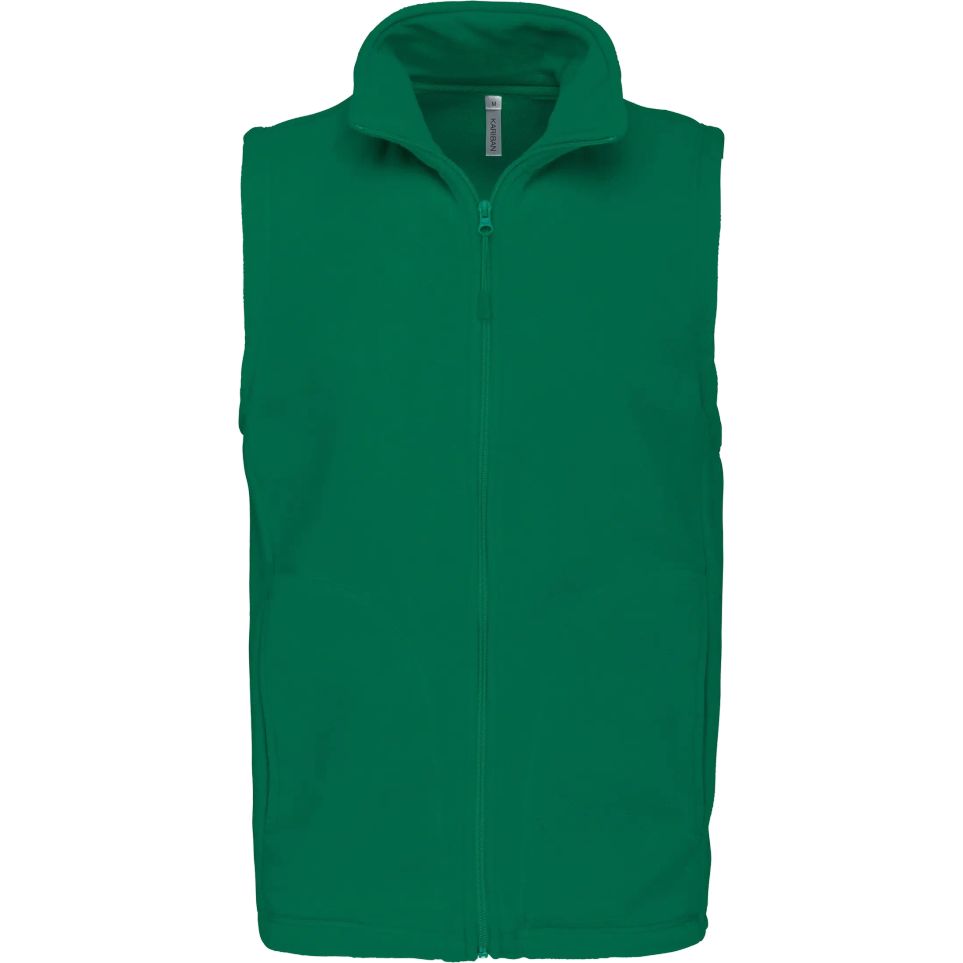 kelly_green