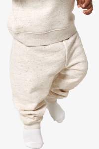Image produit Baby tumbler Type_produit stbb187