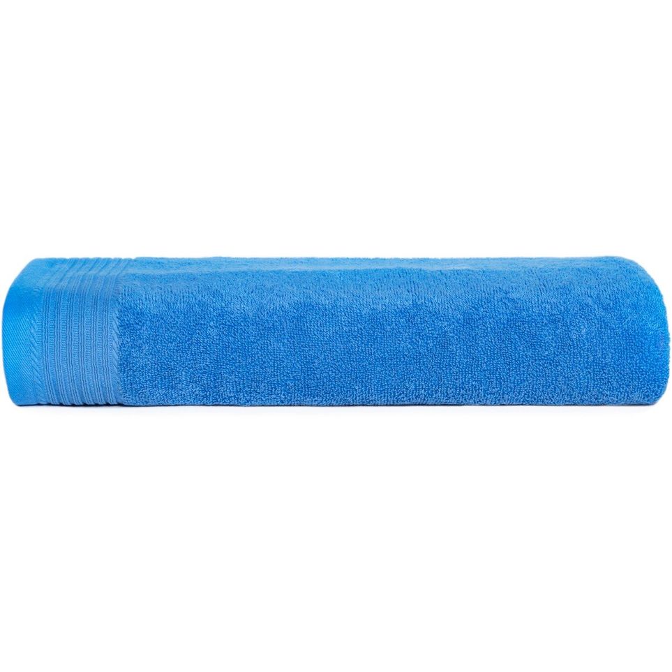 aqua_azure