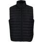 Image produit Stream bw men Type_produit 04020