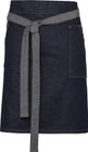 indigo_denim