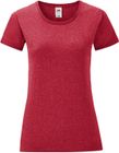 rouge_chine