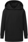 dark_black