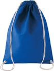 dark_royal_blue