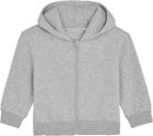 heather_grey
