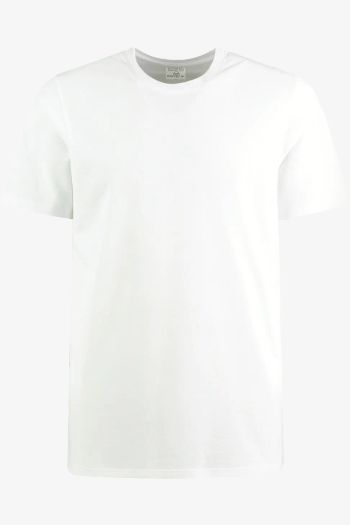 Koszulka tee-shirt pique kk530