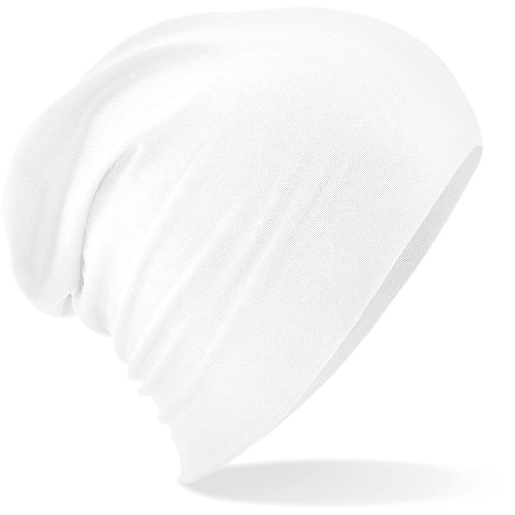 Image produit Rekawizacja hemsedal b368