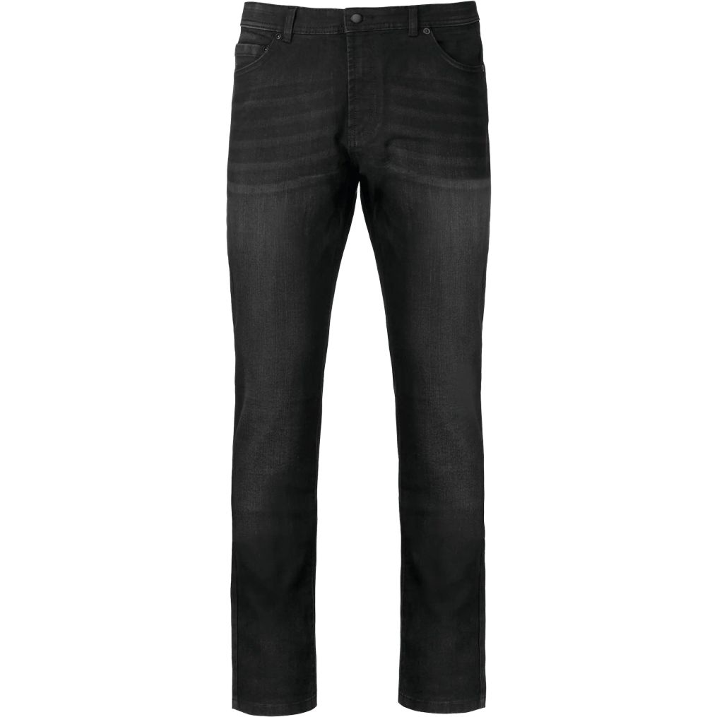 Image produit Jean basisk buksel moderne k743