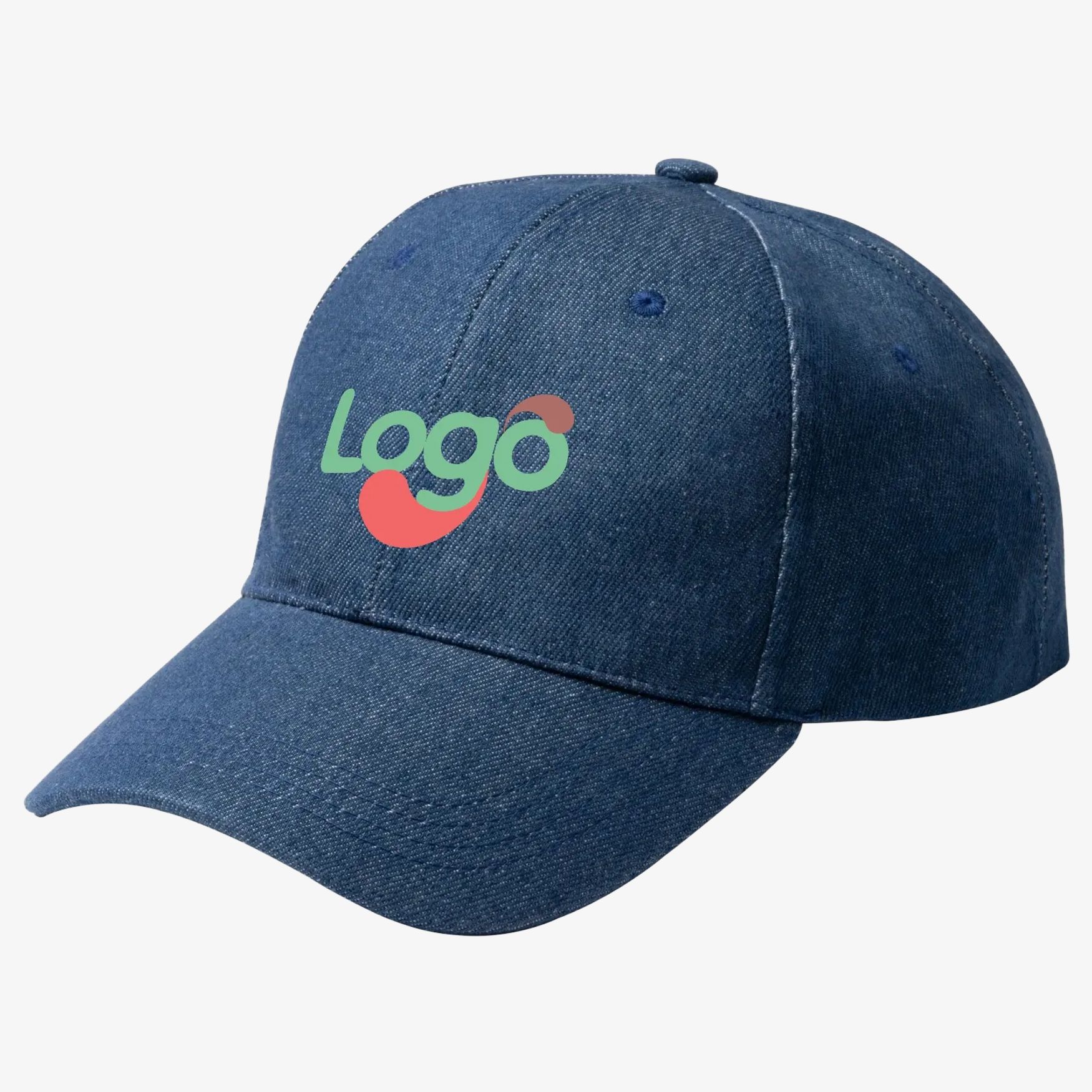 ISBUD pet go1282 personaliseerbaar