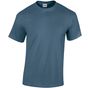 Image produit Adult heavy cotton t-shirt 5000