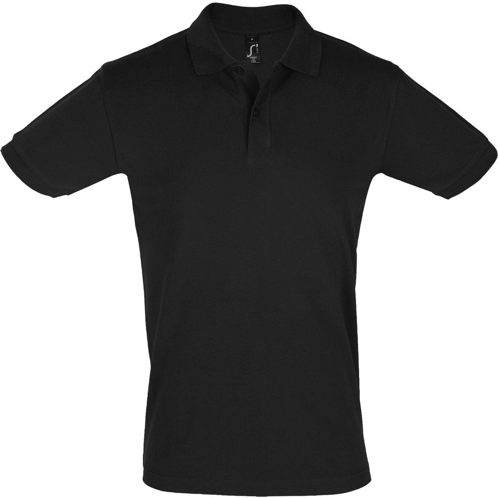 Image produit Perfect men Polo 11346