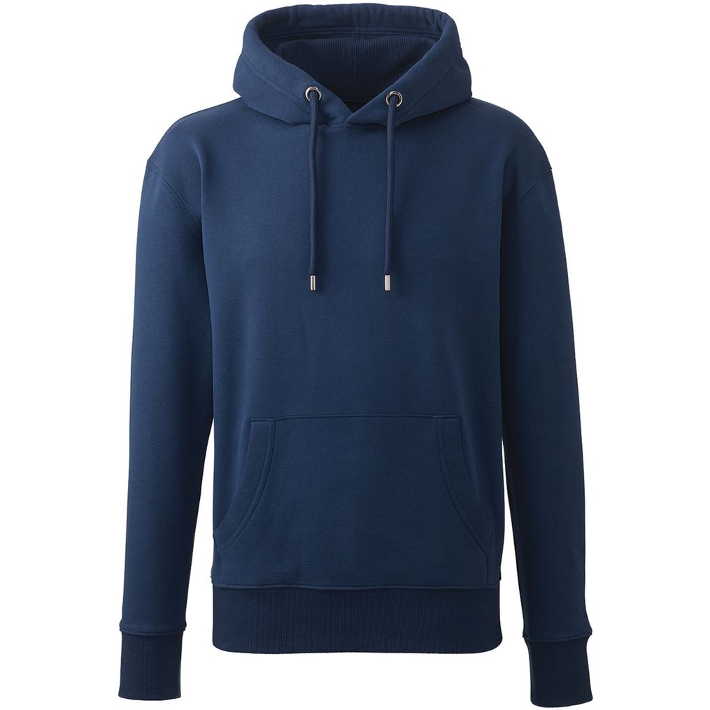 Image produit Felpa con cappuccio per uomo am001