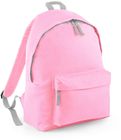 classic_pink/light_grey