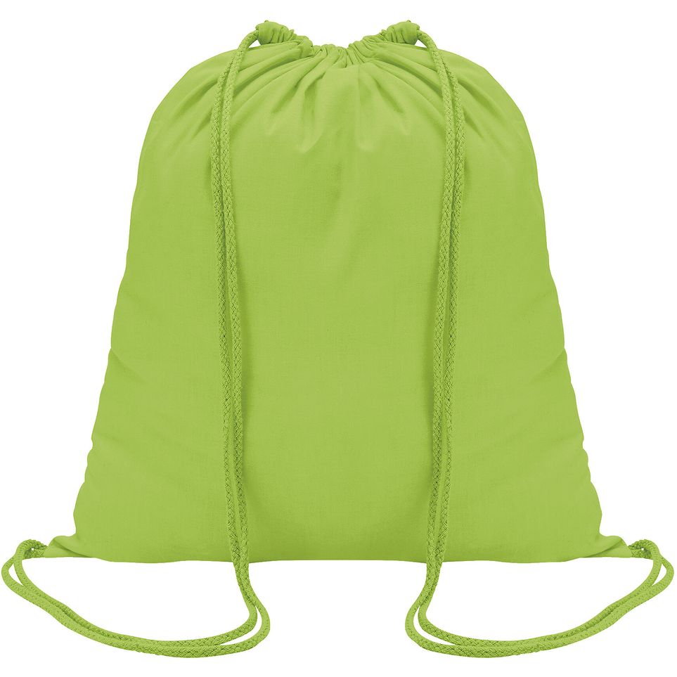 vert_jaune
