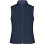 Image produit Ladies´ promo softshell vest jn1127